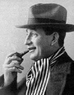 Hermann Max Pechstein